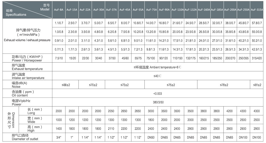 1687760303783583.jpg 1677831925733787.jpg